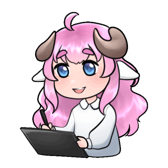 PNG / GIF Tuber