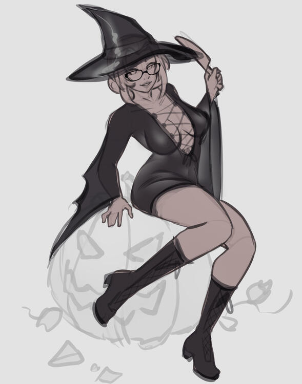 Sketch