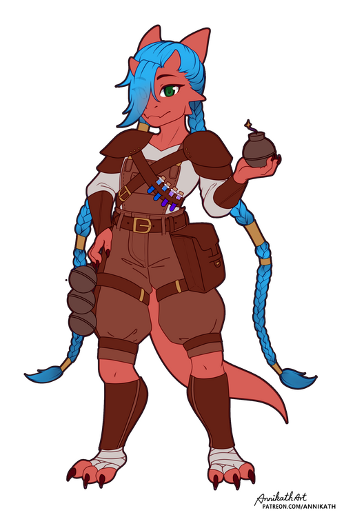 Flatcolor